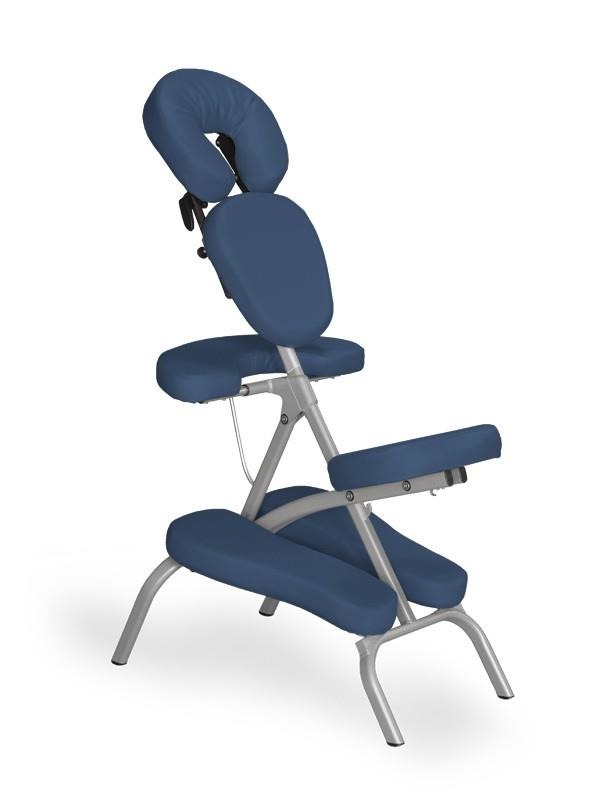 Energi massagestol - TRAVELLO