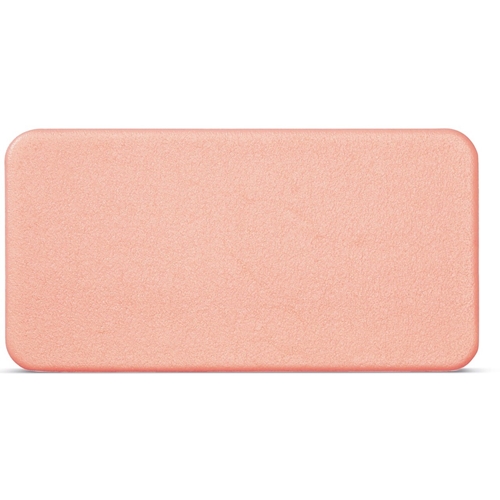 Allevyn Non-Adhesive vaahtosidos - 10x20cm - 10 kpl