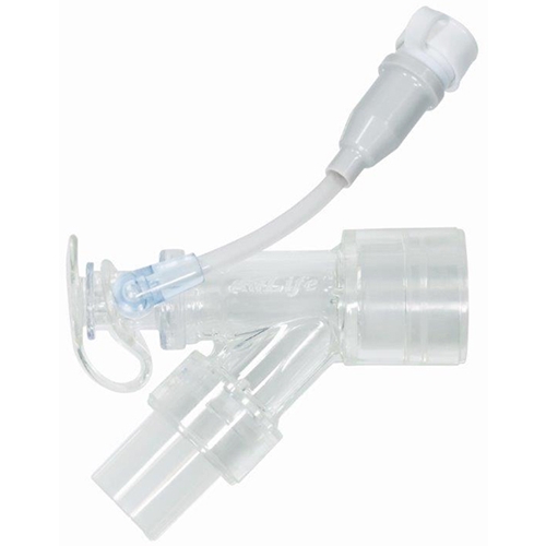 Adapter Verso - voksen - 20 stk.