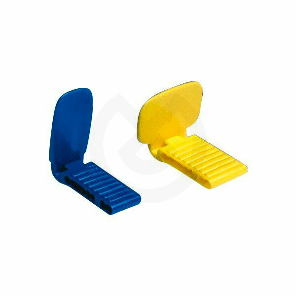 XCP Sensorhållare – Xcp Posterior Rinn -54-0862-