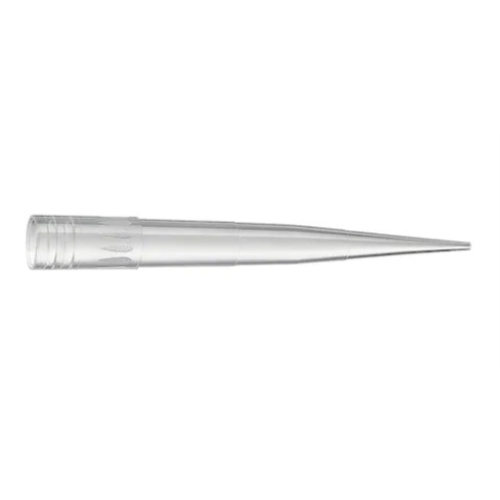 Pipettespids epT.I.P.S refill - 50-1000 μL blå 71 mm 10x96 PP - 960 stk.