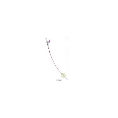 2-tie hematuriakatetri - 30 ml ch24 40 cm Couvelaire - 10 kpl