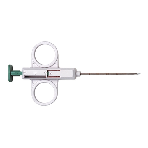 Supercore Biopsi - 18Gx20cm - 10 st