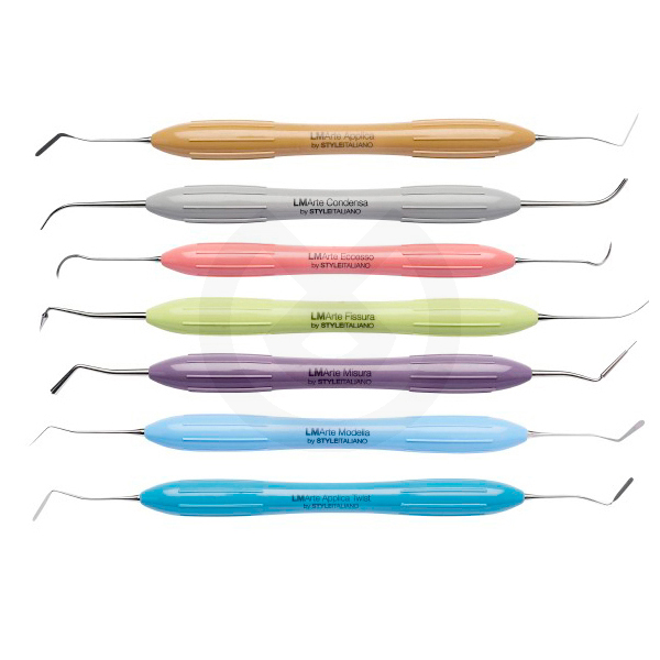 LM-Arte-instrument – Lm-Arte Applica Spatula