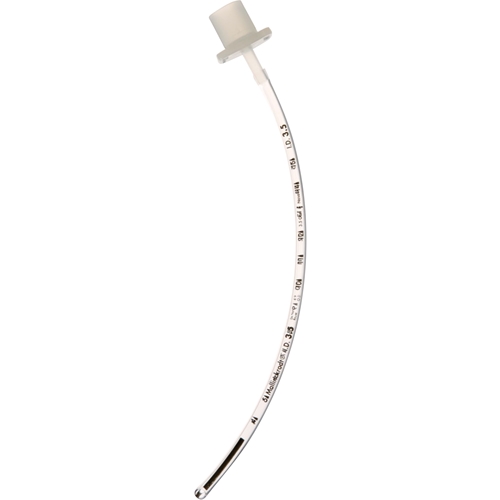 Endotrakealtub Shiley – 3,5 u kuff – 10 st