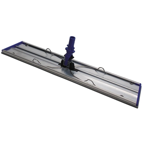 Moppefremfører til engangsmoppe - 60 cm