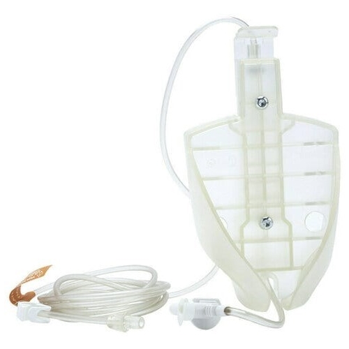 Undertryksadapter Veralink VAC - VAC Ulta - Veraflo - 5 stk.