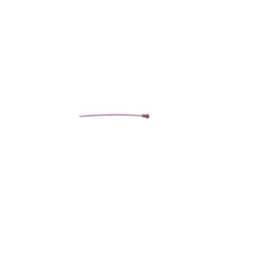 Aufziehhalme Nutrisafe 2 - Ø2.0mm Länge 5cm - 100 St.