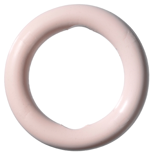 Prolapsring Milex – 51mm 01 vikbar