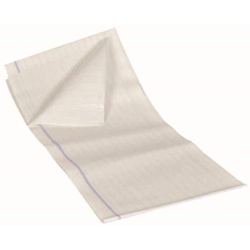 Abri-Bed Light -vetolakana 80x140 cm lankavahvistettu 100 kpl