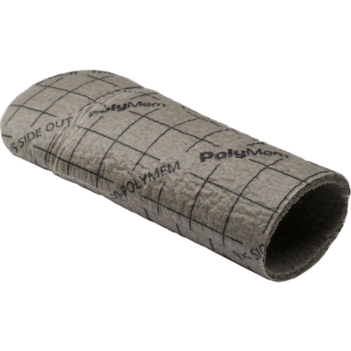 Finger-Schaumverband Polymem Ag - 67,2-77,6 mm L - 6 Stück