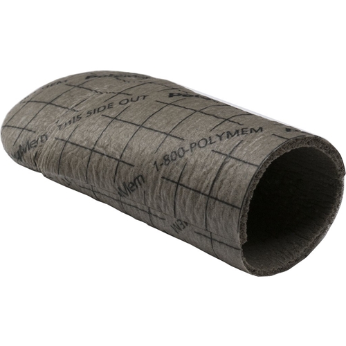 Finger-Schaumverband Polymem Ag - 87,6-97 mm XXL - 6 St