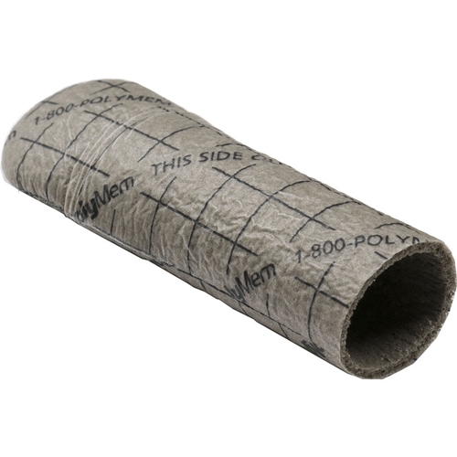 Finger-Schaumverband Polymem Ag - 57-67,2 mm M - 6 St.