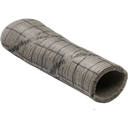 Finger-Schaumverband Polymem Ag - 46,7-57 mm S - 6 St.