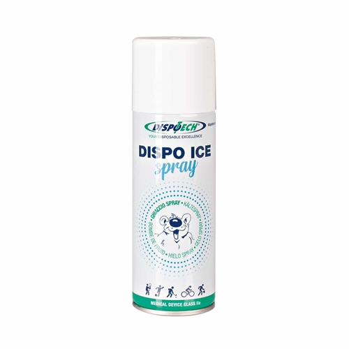 Kältespray DispoTech - 200 ml
