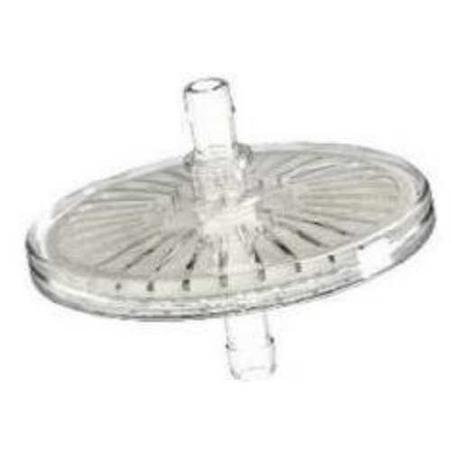 Filter bakt/virus Serres – till sug – 10 st