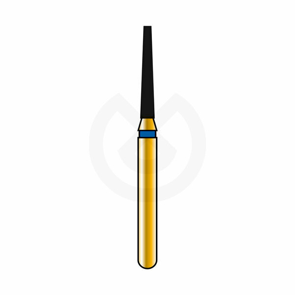 Diamantborr G847-314-018-8-ml – DIATECH