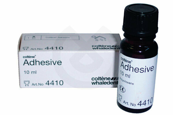 Coltene Adhesiv – 10 ml/8g – Coltene – COLTENE-WHALEDENT