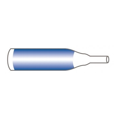 Urindroppsaml Silikon självh – Spirit 3 wideband D=41mm – 30 st