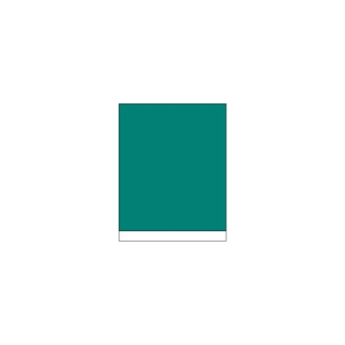 Op handduk absorbtionsduk Klinidrape – 55x70cm – 40 st