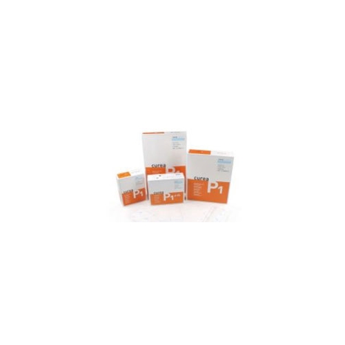 Superabsorberande förband Curea P1 – 20x20cm – 10 st