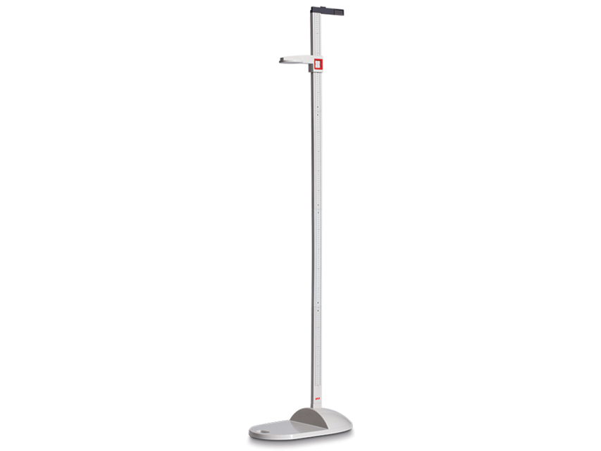 Seca 213 mobilstadimeter