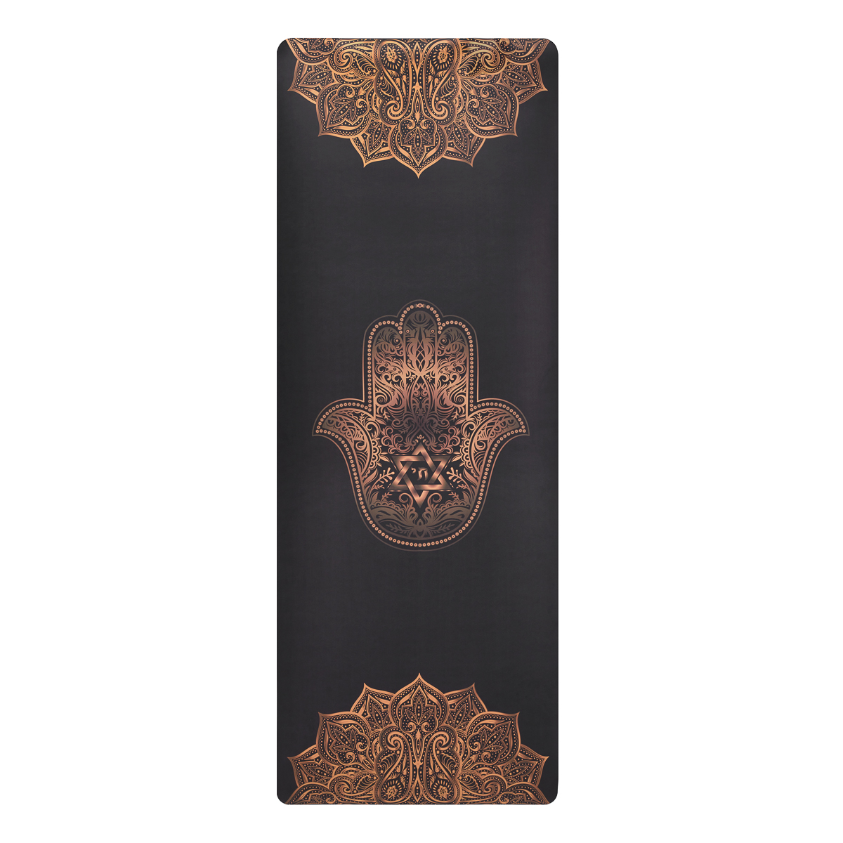 Yogamåtte 1105