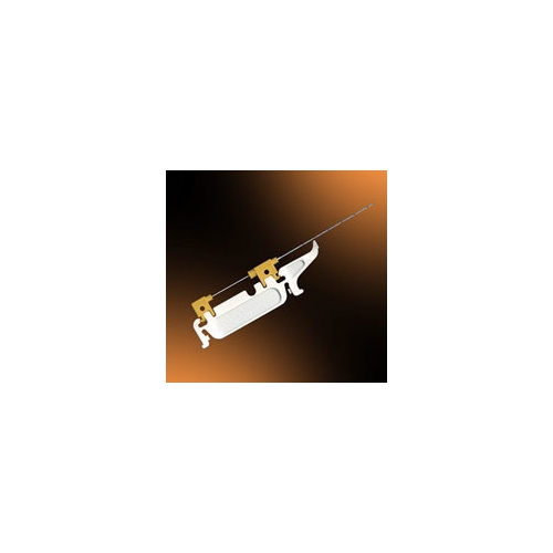 Bard Magnum -biopsianeula - 18Gx25 cm - 10 kpl
