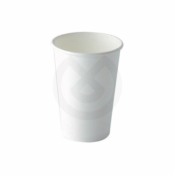 Paper cups - LARIDENT