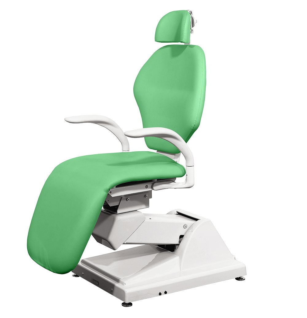 Otopex – HNO-Tisch