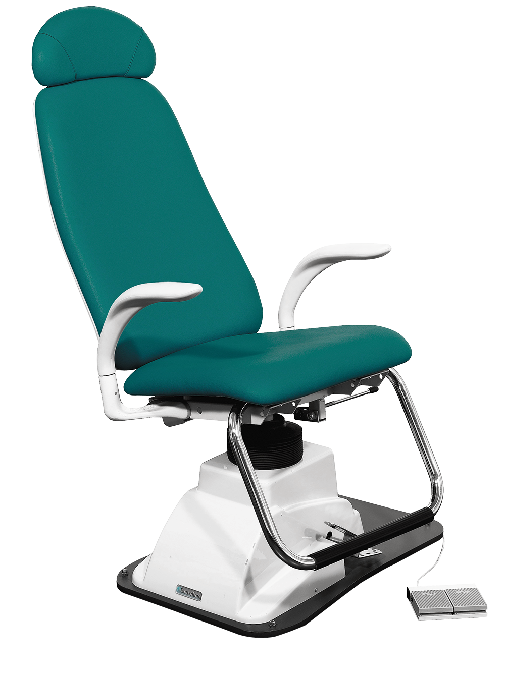OtoP/V Elegance - HNO-Stuhl