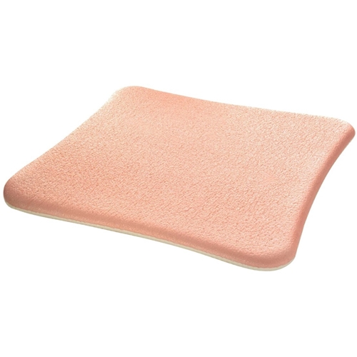 Allevyn Non-Adhesive -vaahtosidos - 10x10cm - 10 kpl