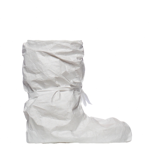 Überziehstiefel mit Rutschschutz DuPont Tyvek - Tyvek - 20 St.