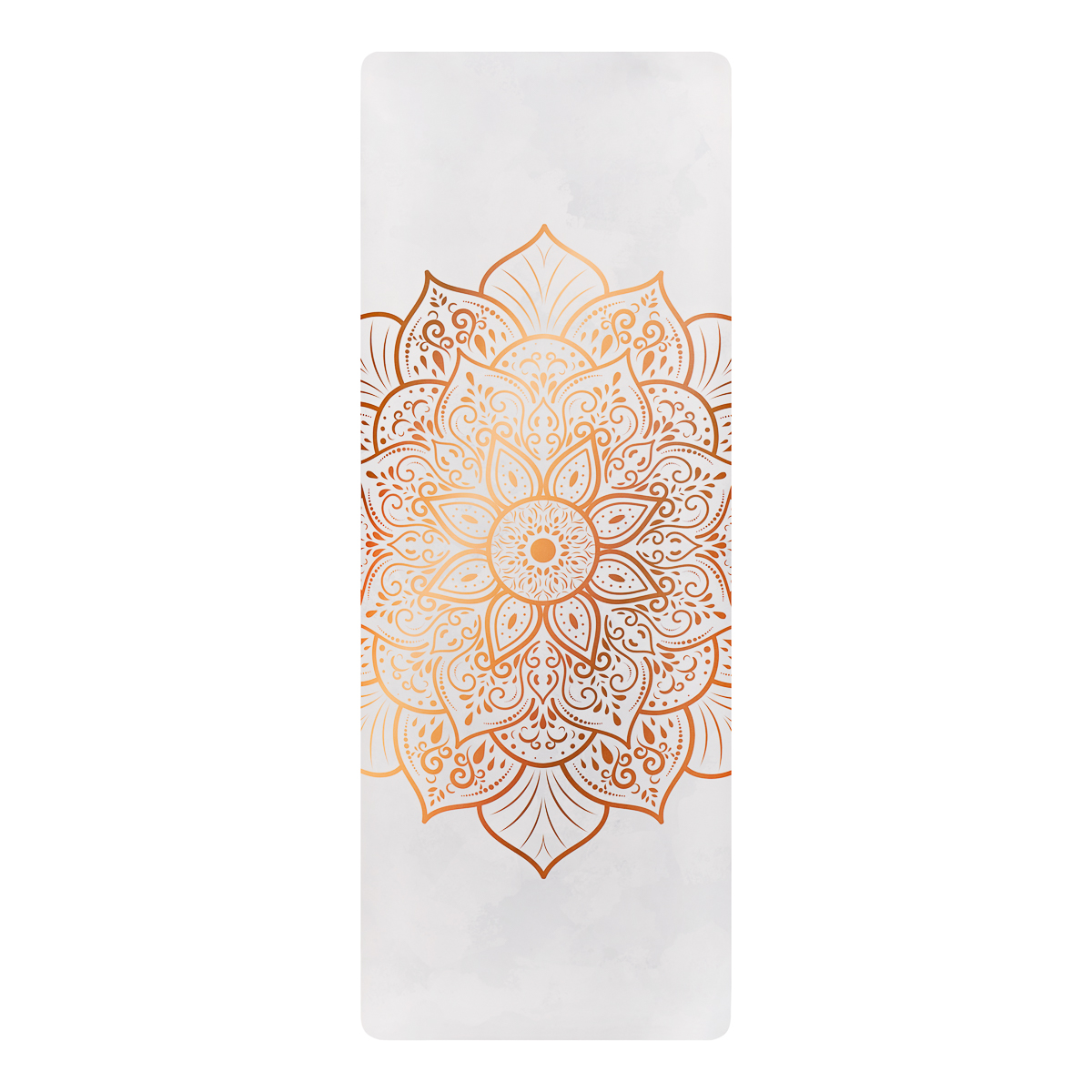 Yogamåtte 1101