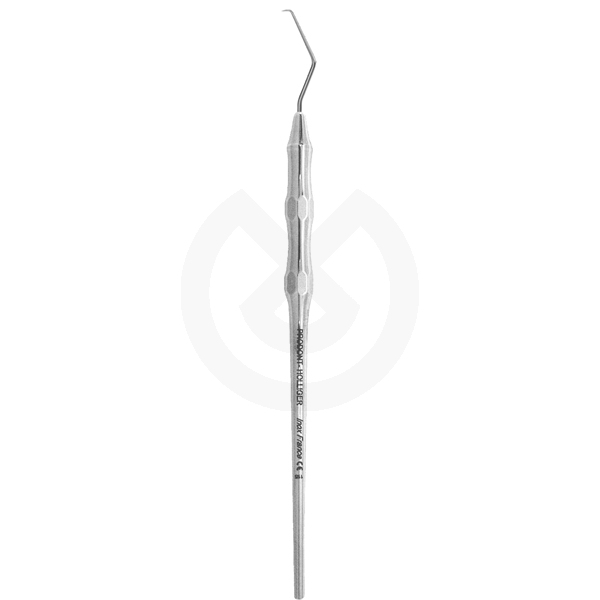 Explorer Sond – Single-Headed Probe No. 17