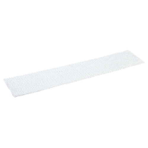 Einweg-Moppbezug Vikan – 60 cm weiß – 20 St.