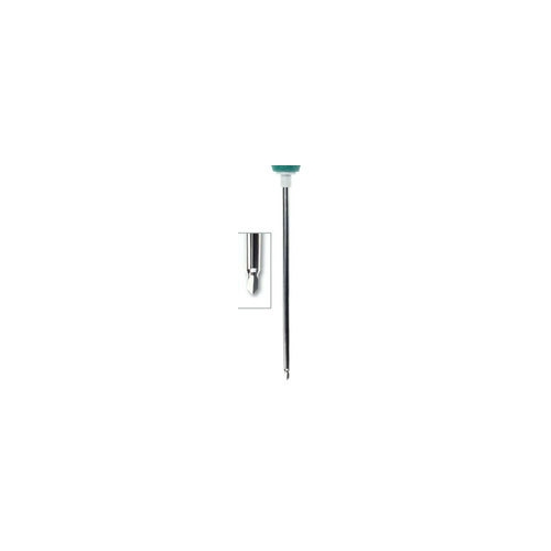 Benmärgskanyl T-Lok - 15G 10,2cm aspiration benmärg - 10 st