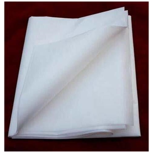 Skydds/draglakan m spärrskikt – x-tra starkt 80x250cm – 60 st