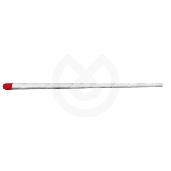Pappersspetsar, storlek 15-100, maillefer – Paper Points N.45 Maillefer