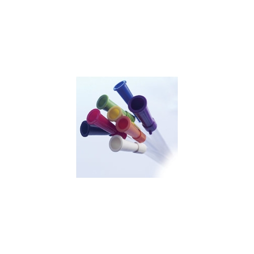 Tappningskateter EasiCath – Ch14 40cm Nelaton PVC DEHP – 30 st