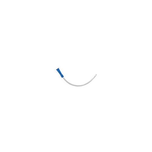 Tappningskateter EasiCath – Ch08 20cm Nelaton PVC DEHP – 30 st