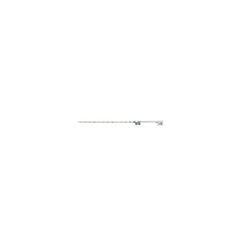 Biopsinål Ultra-Core - 18G 20cm - 10 st