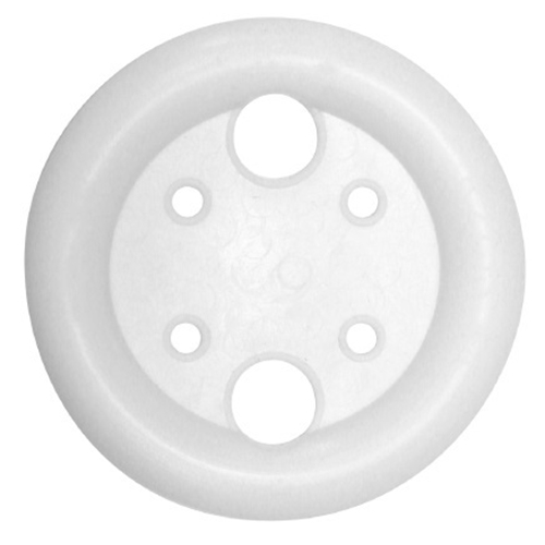 Prolapsring Fame Membran – 44mm 00 ledad