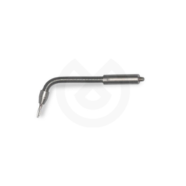 Automatiser III Ekstra Aksel - DENTSPLY