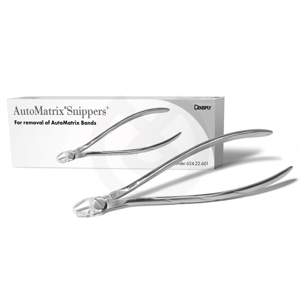 Automatrix Tang - DENTSPLY