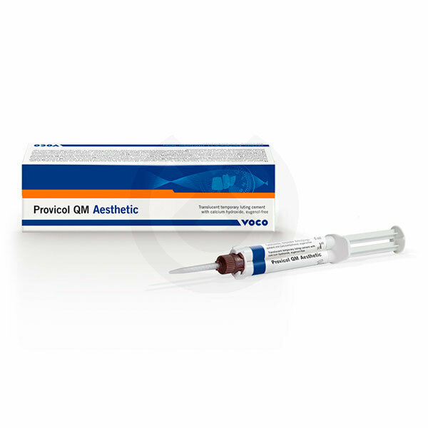 Provicol QM Aesthetic - VOCO