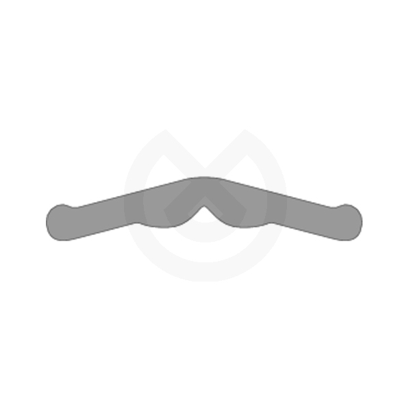 Tofflemire Kerr – Hawe Tofflemire Matrix Bands 0 – 050Mm