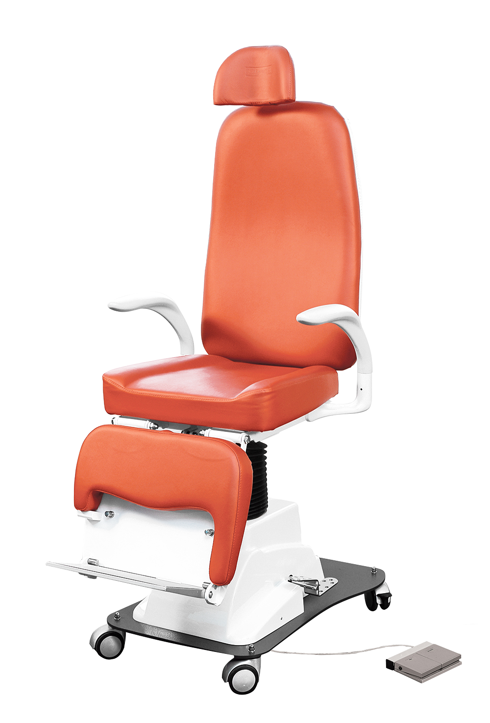 OtoP/V Professional - HNO-Stuhl