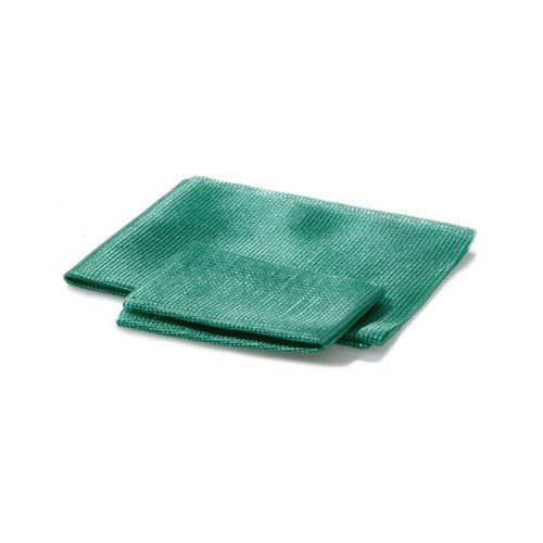 Bakteriebindende gazekompres Sorbact - 4x6cm - 40 stk