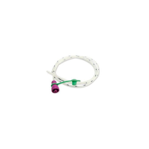 Matningssond Nutrisafe 2 – Fr04 40cm PU – 25 st
